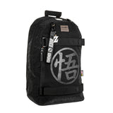 Mochila Goku Black Edición Especial