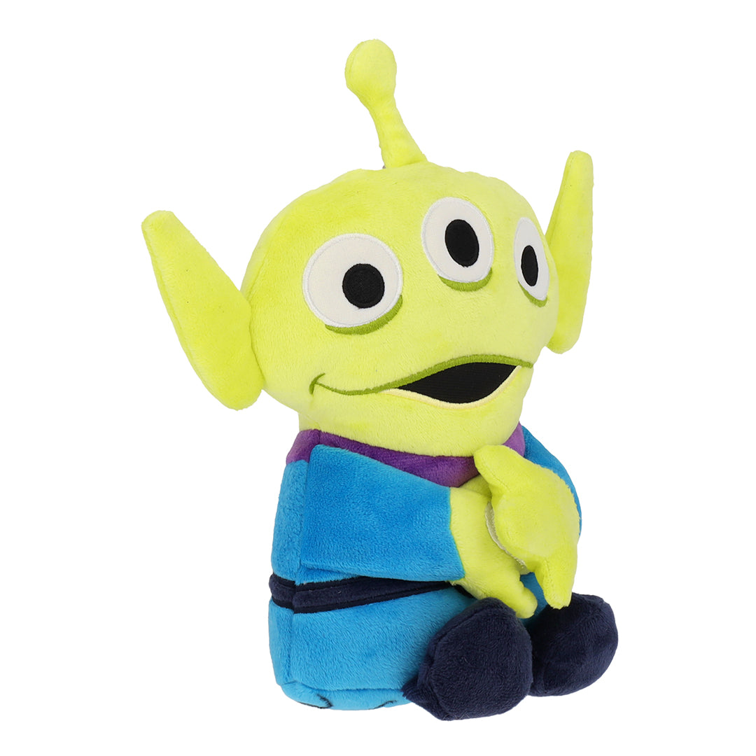 Estuchera de Disney Marciano Toy Story Edición Limitada