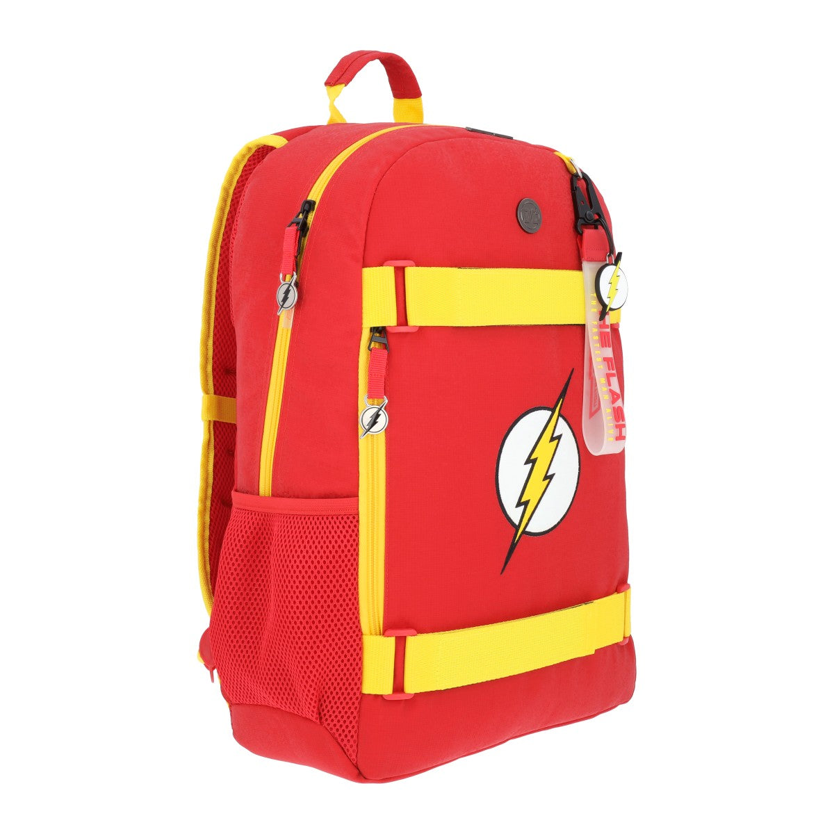 Mochila Flash Skate 001