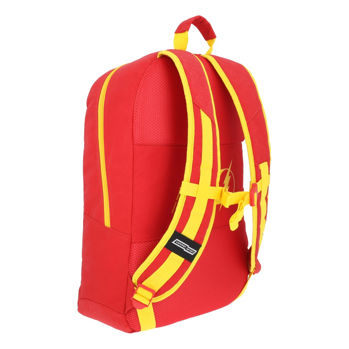 Mochila Flash Skate 001