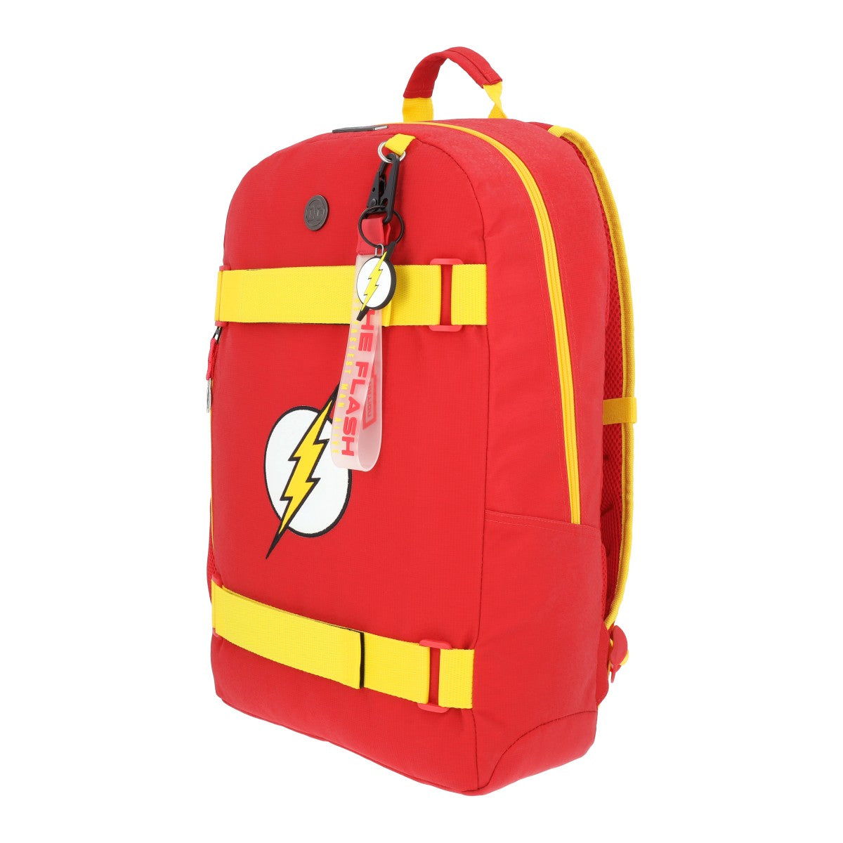 Mochila Flash Skate 001