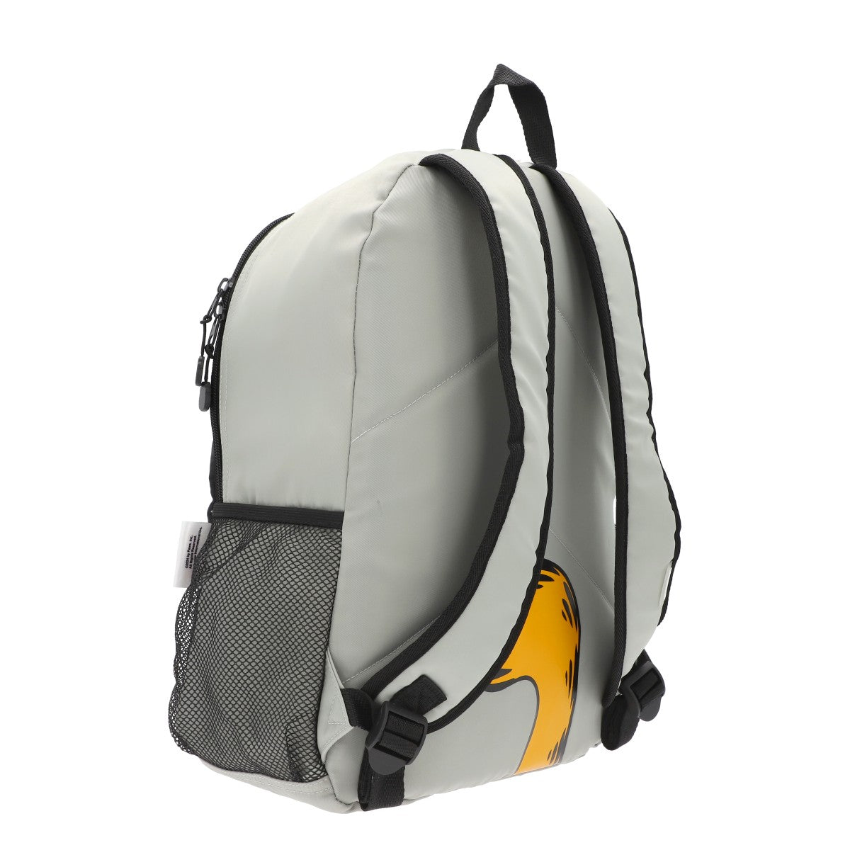 Mochila Garfield Urban Collage 011