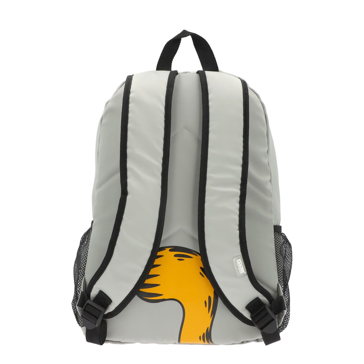 Mochila Garfield Urban Collage 011