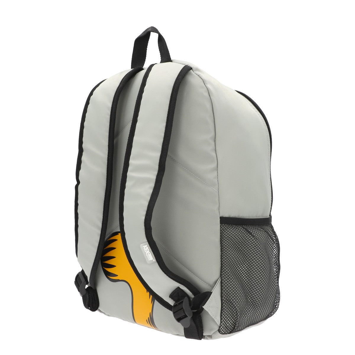 Mochila Garfield Urban Collage 011