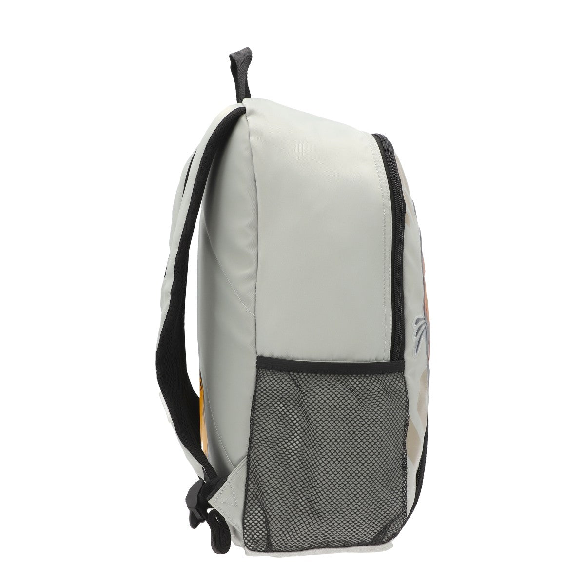 Mochila Garfield Urban Collage 011