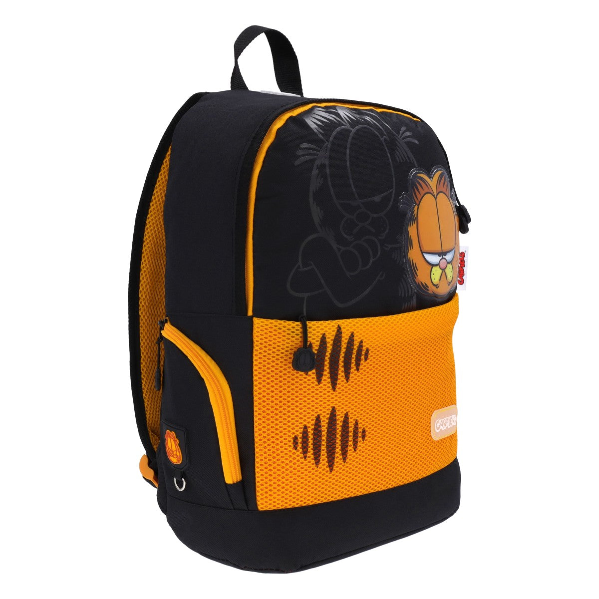 Mochila Garfield Urban Edition 016
