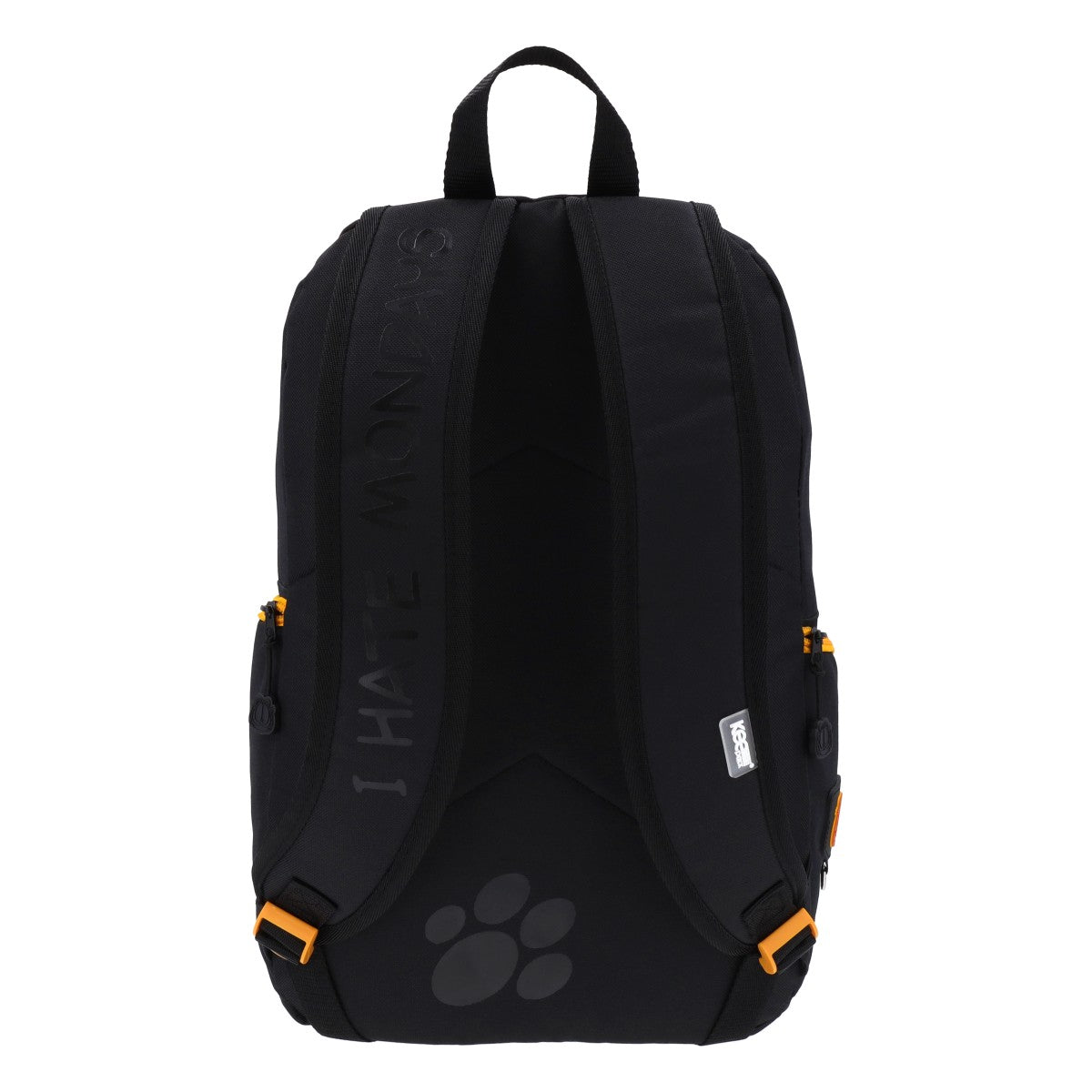 Mochila Garfield Urban Edition 016