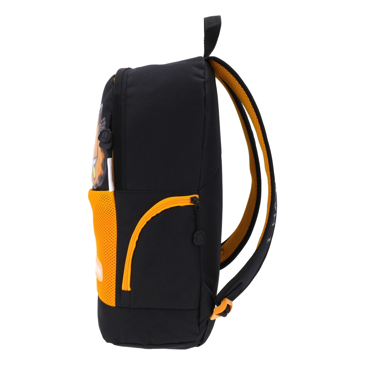 Mochila Garfield Urban Edition 016