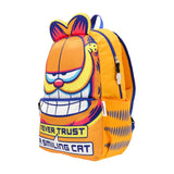 Mochila Garfield Smiling Cat 019