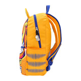 Mochila Garfield Smiling Cat 019