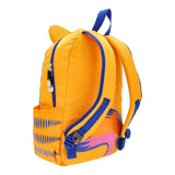 Mochila Garfield Smiling Cat 019