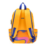 Mochila Garfield Smiling Cat 019