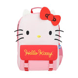 Mochila Hello Kitty Japanese Style 008