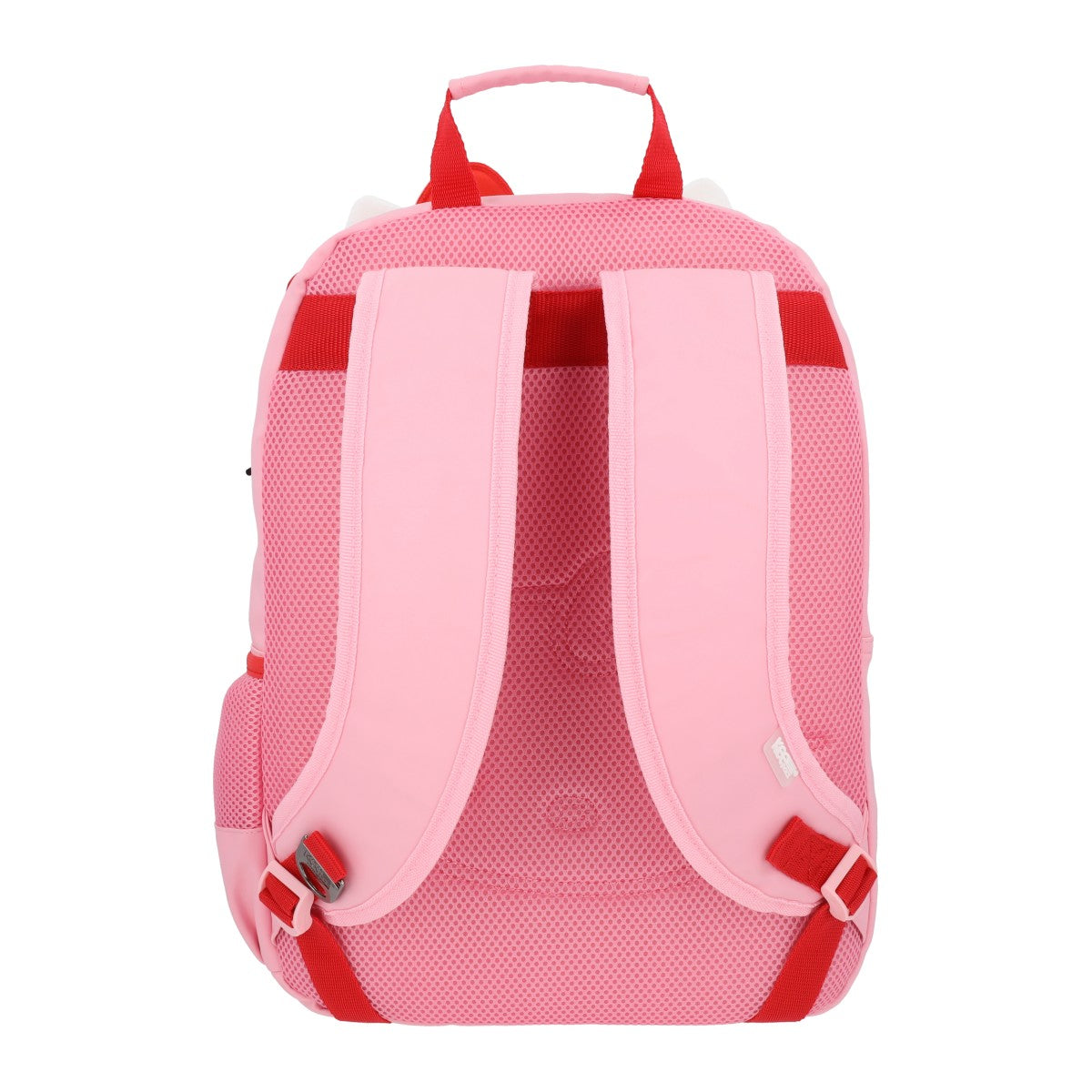 Mochila Hello Kitty Japanese Style 008