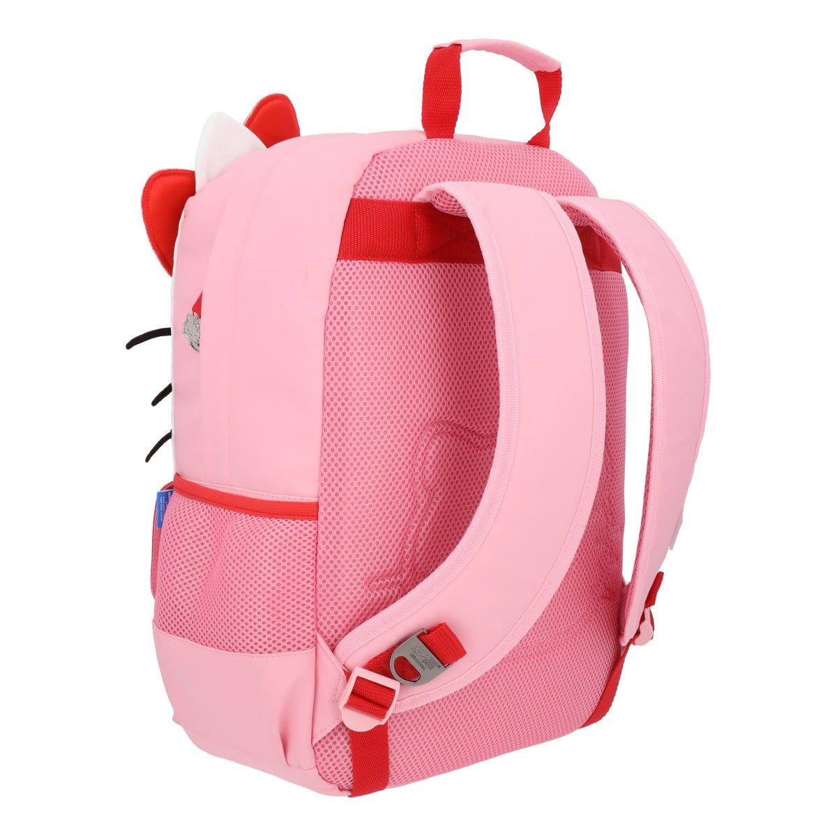 Mochila Hello Kitty Japanese Style 008