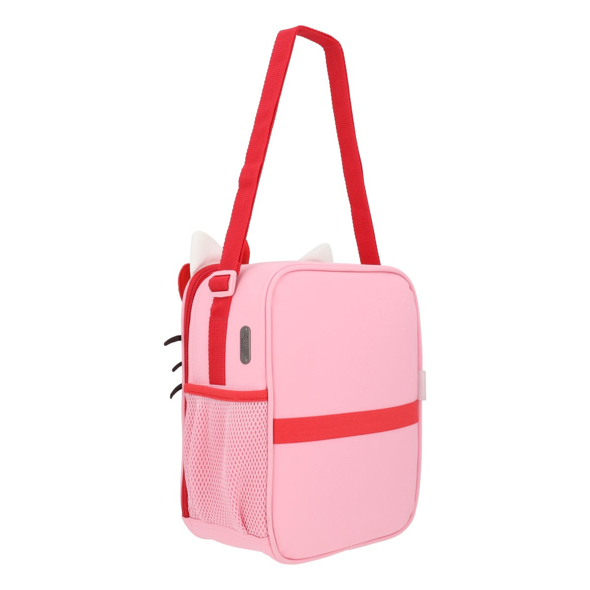 Lonchera Hello Kitty Japanese Style 008