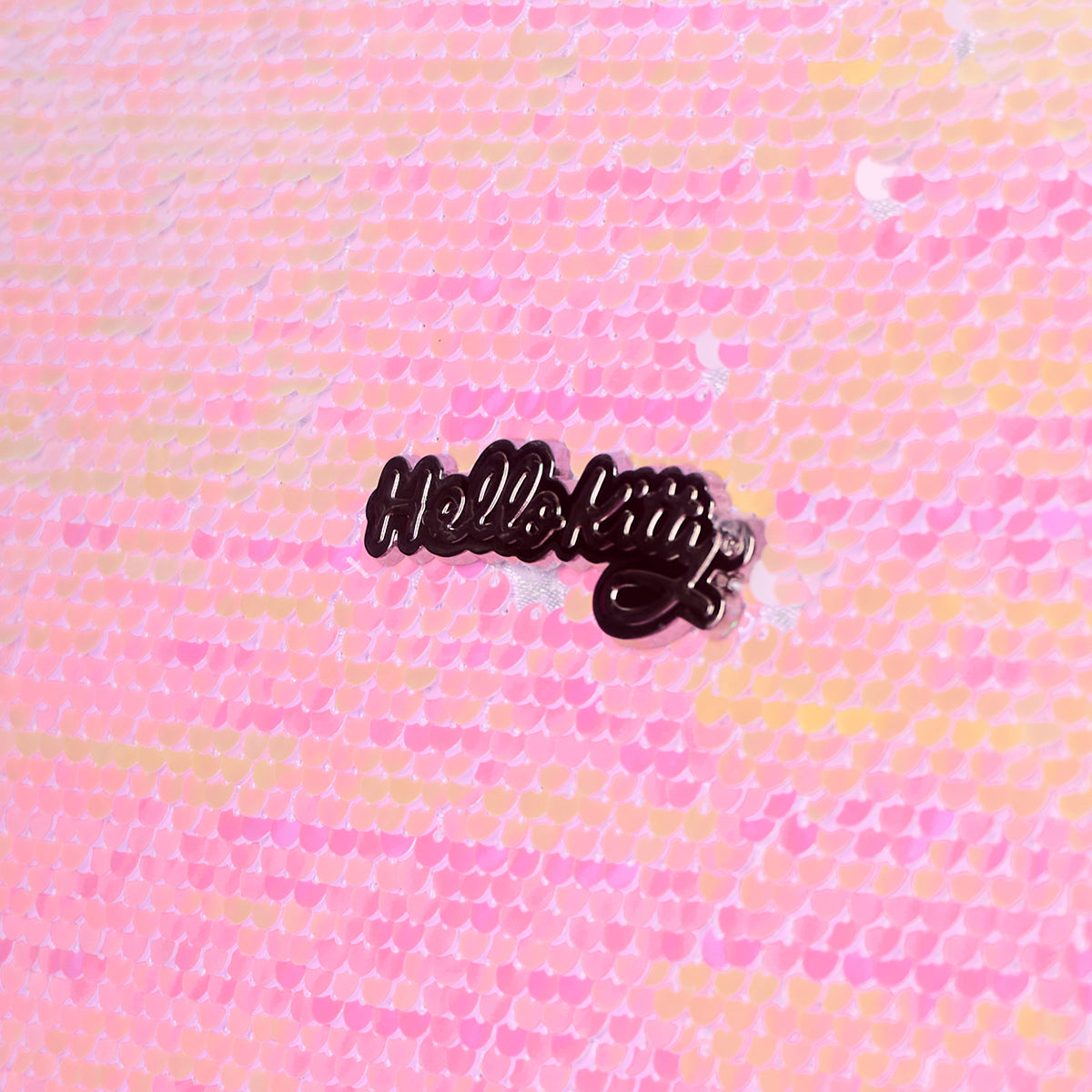 Maletin Portafolio Hello Kitty Edicion Especial
