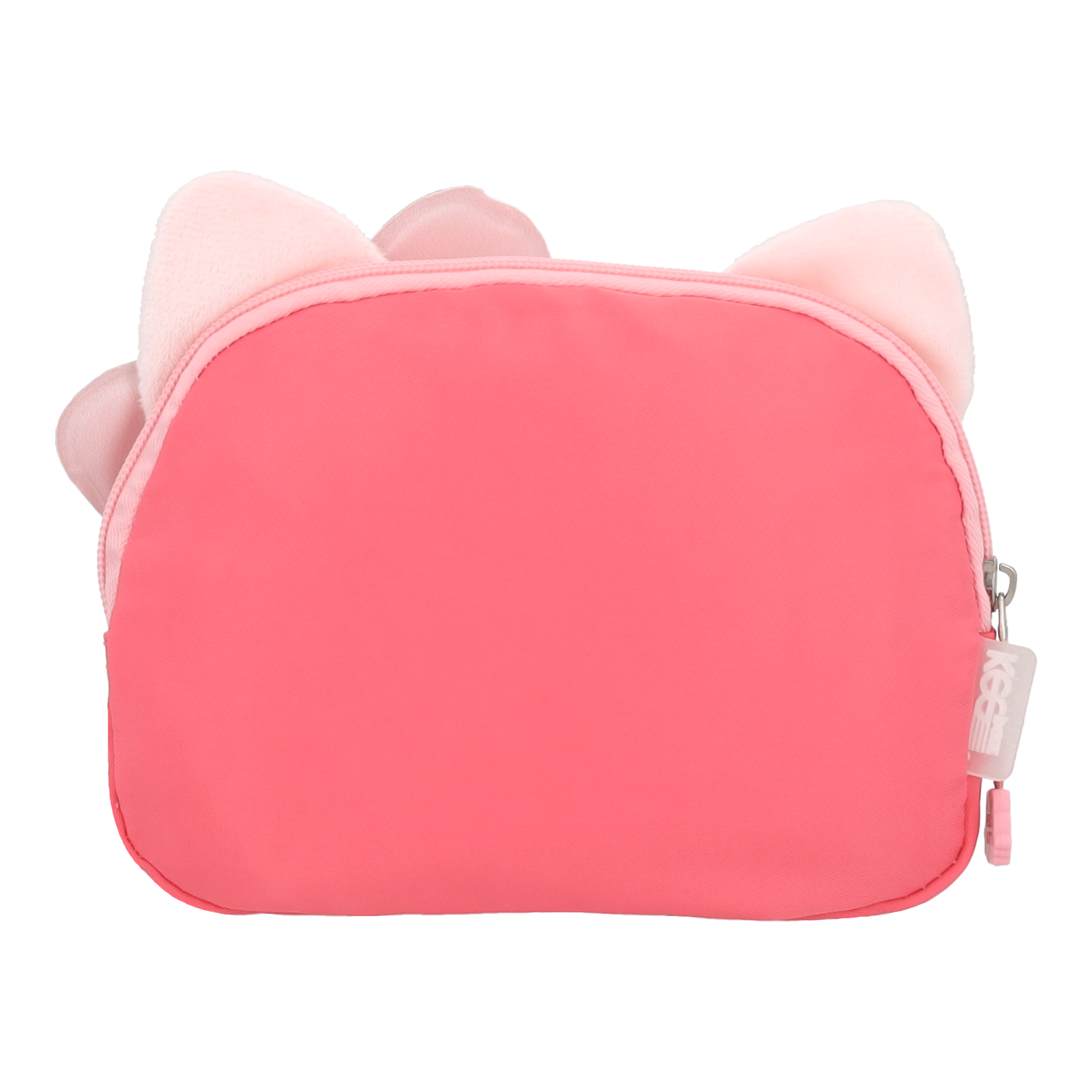 Estuchera de Hello Kitty Pink Edición Limitada