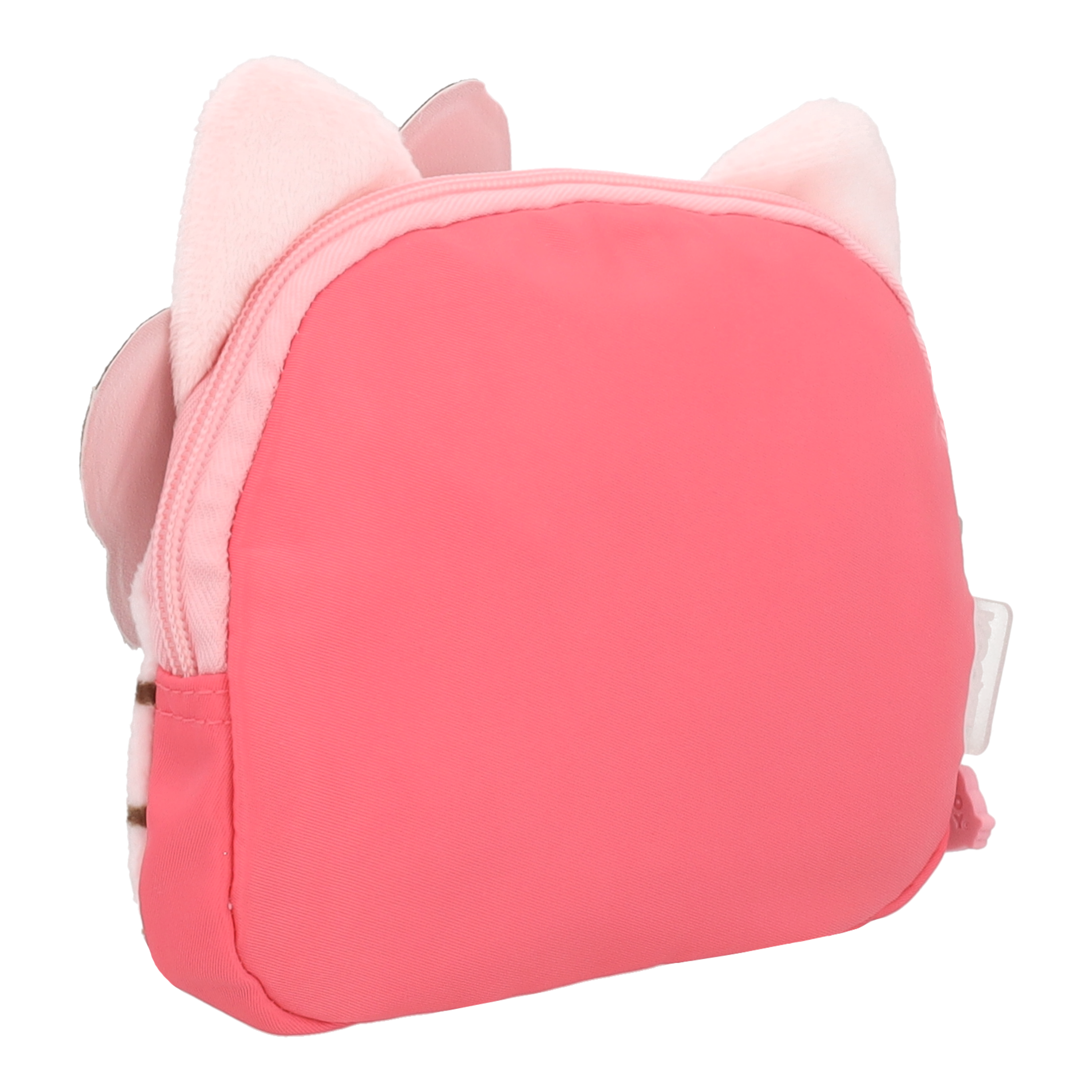 Estuchera de Hello Kitty Pink Edición Limitada