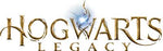 Hogwarts Legacy