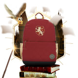 Mochila Gryffindor Hogwarts Legacy