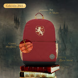 Mochila Gryffindor Hogwarts Legacy