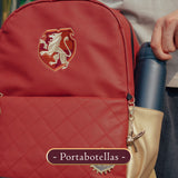 Mochila Gryffindor Hogwarts Legacy