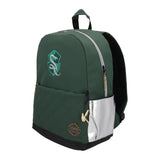 Mochila Slytherin Hogwarts Legacy