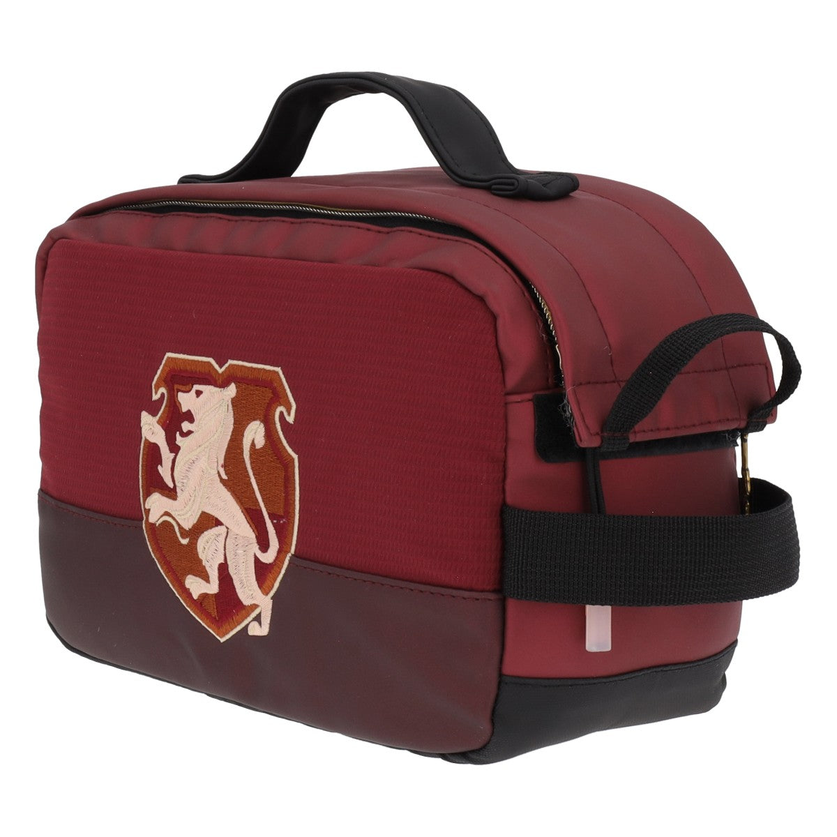 Estuchera de Hogwarts Legacy Gryffindor Edición Limitada