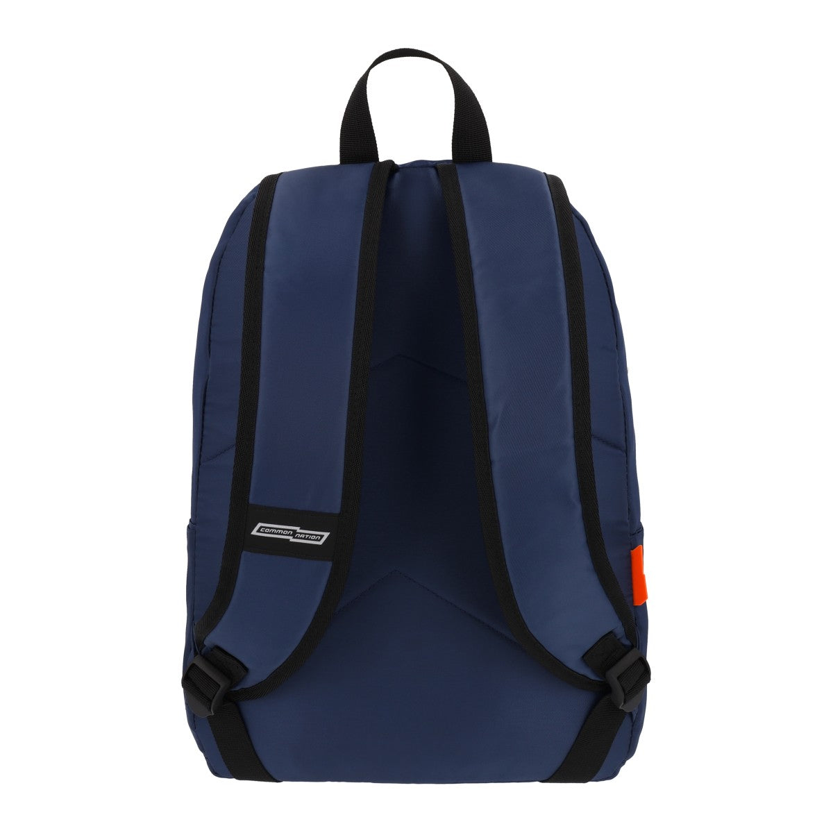 Mochila Harry Potter Blue Hogwarts 003