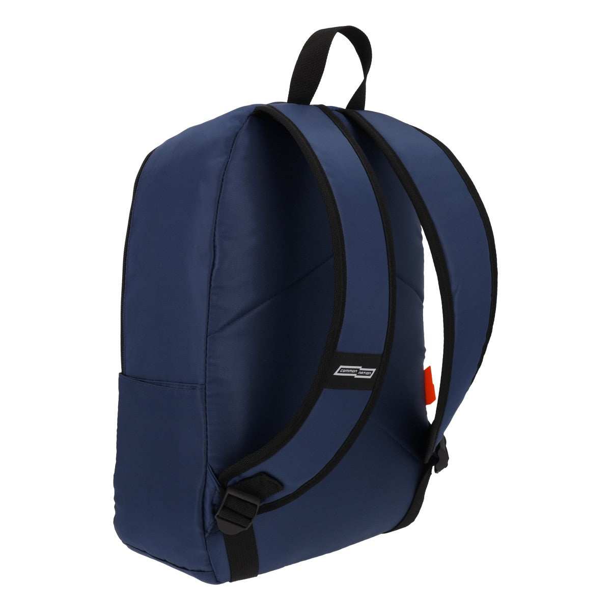 Mochila Harry Potter Blue Hogwarts 003