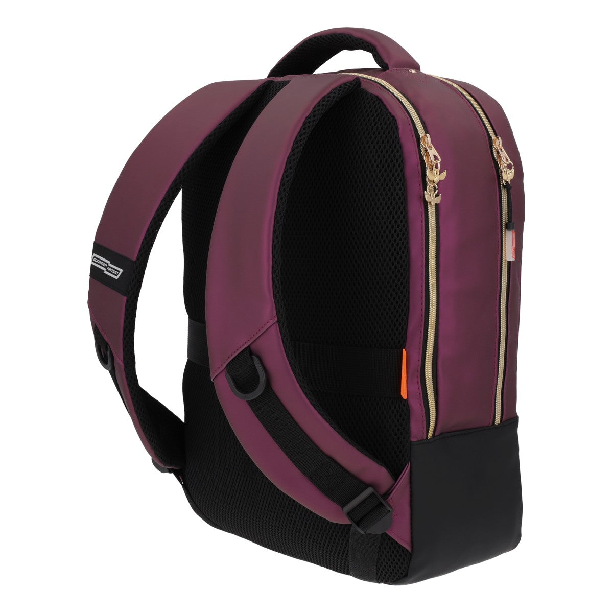 Mochila Harry Potter Gryffindor Vino 004