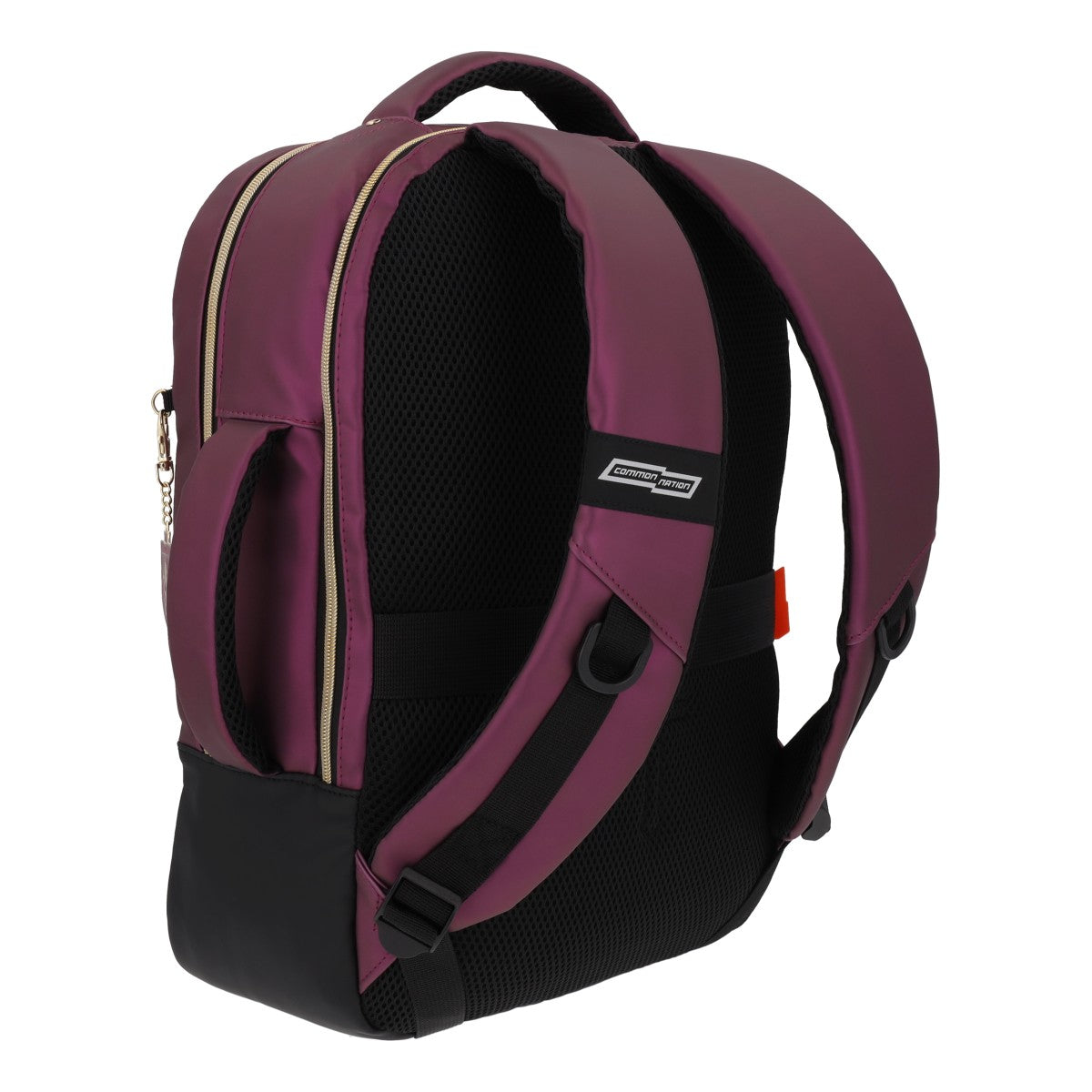 Mochila Harry Potter Gryffindor Vino 004