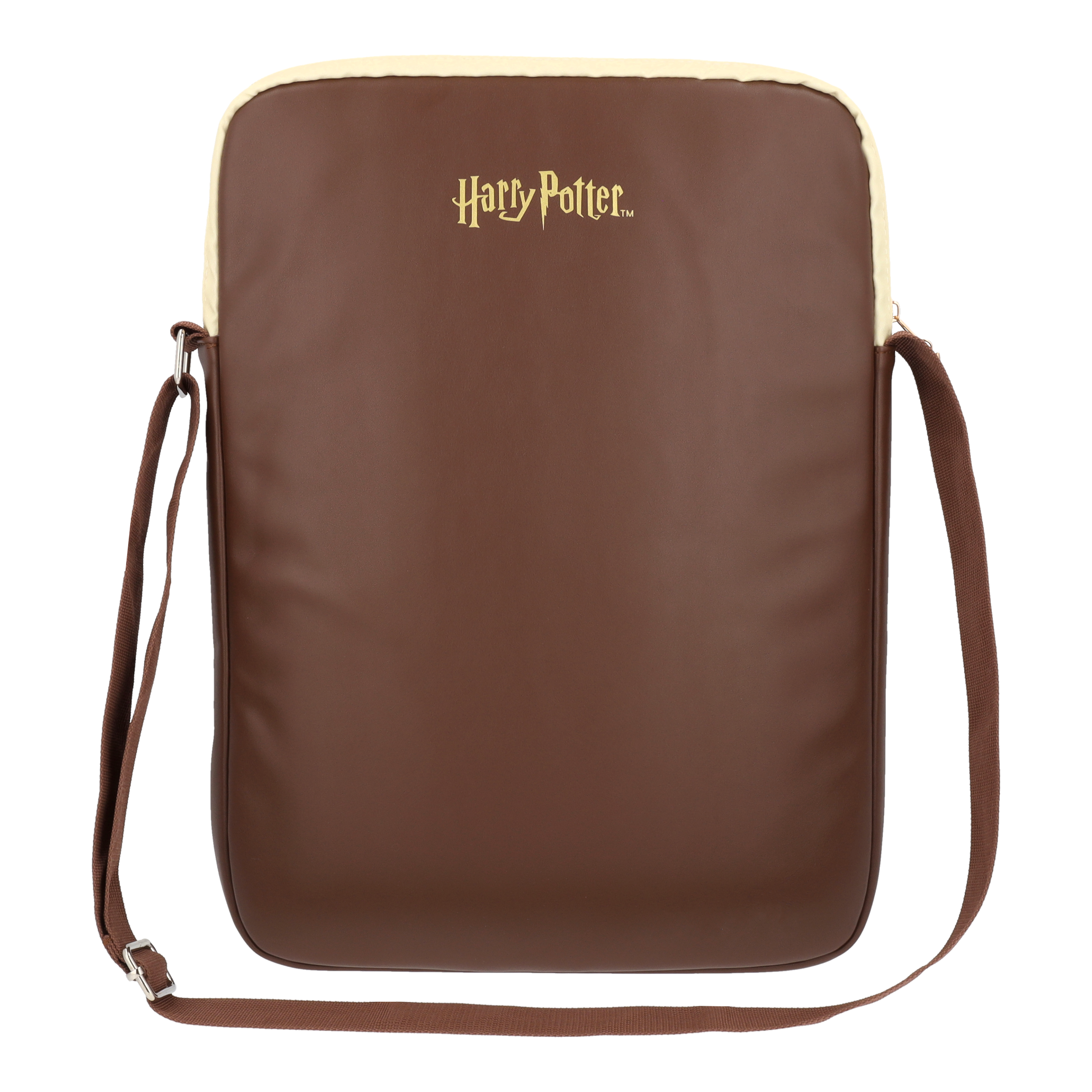 Mini mochila Harry Potter Mapa de Hogwags Edición Limitada