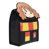Lunch Bag Portafolio Harry Potter Hermione Granger