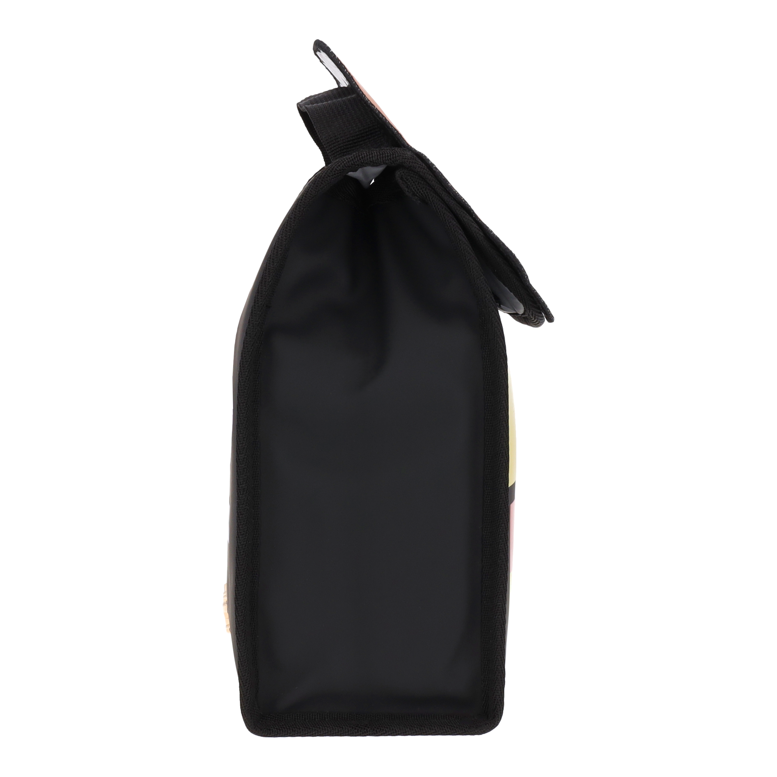 Lunch Bag Portafolio Harry Potter Hermione Granger