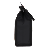 Lunch Bag Portafolio Harry Potter Hermione Granger