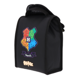 Lunch Bag Portafolio Harry Potter Hermione Granger