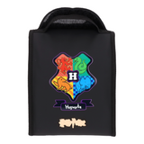 Lunch Bag Portafolio Harry Potter Hermione Granger