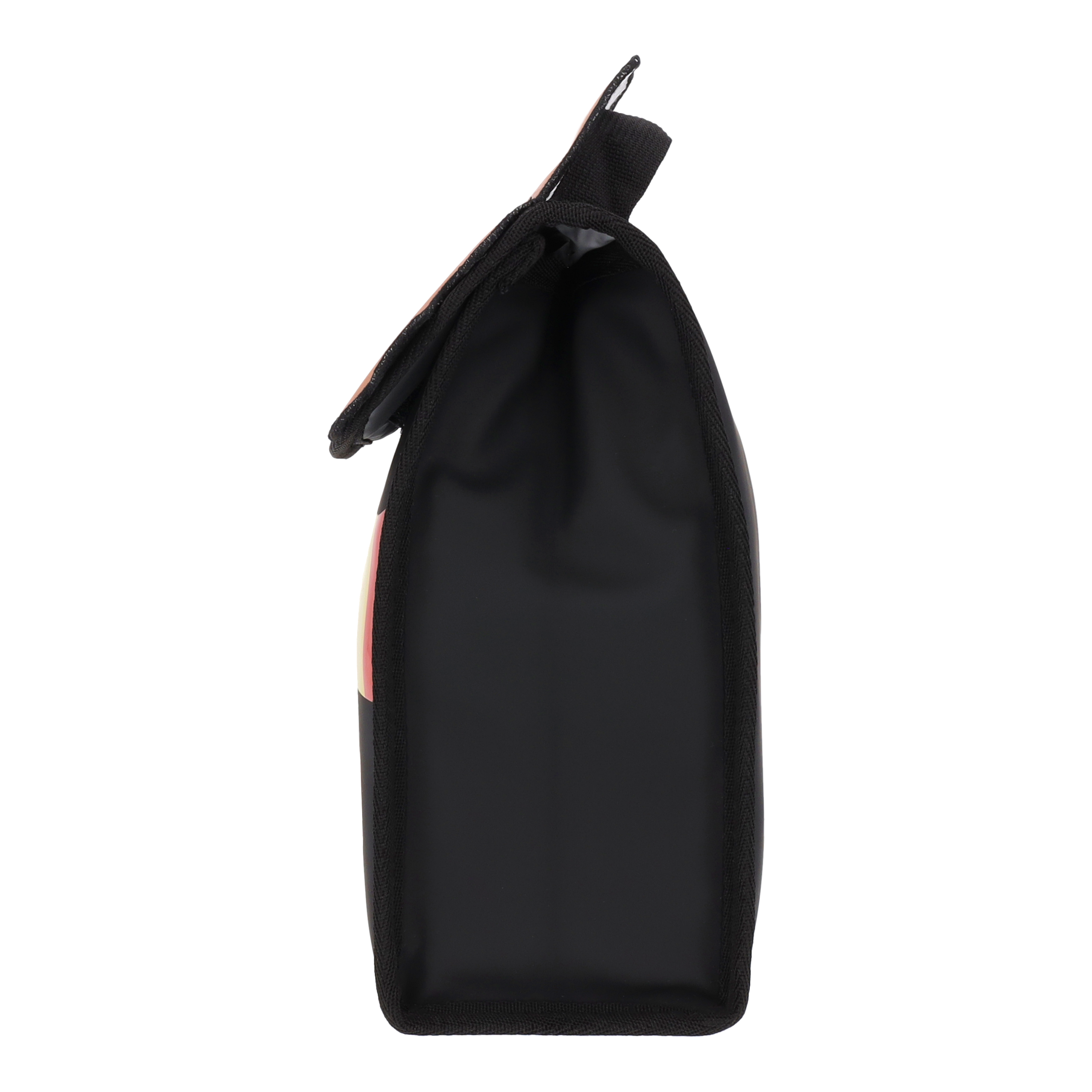 Lunch Bag Portafolio Harry Potter Hermione Granger