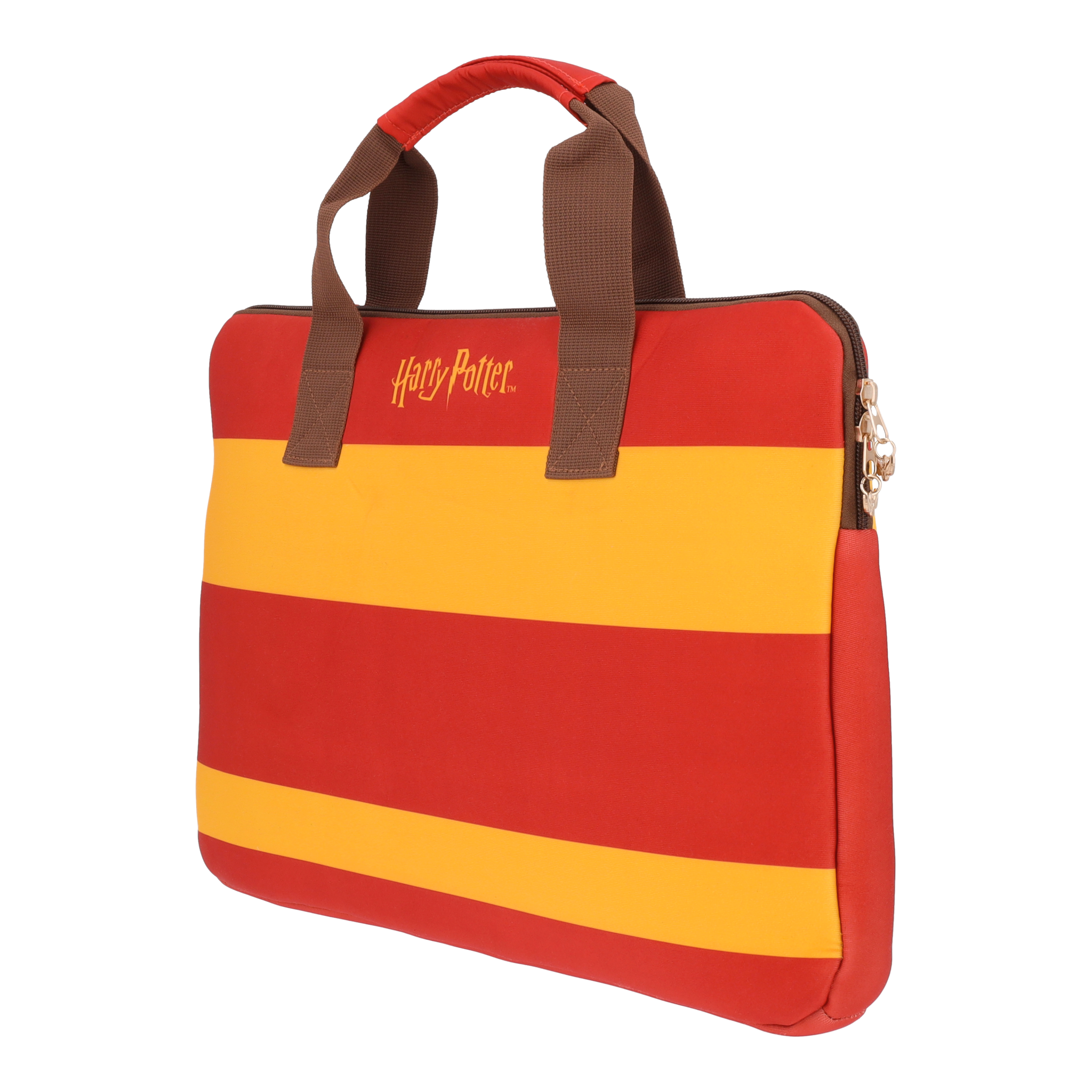Porta laptop  Harry Potter  Edición Limitada