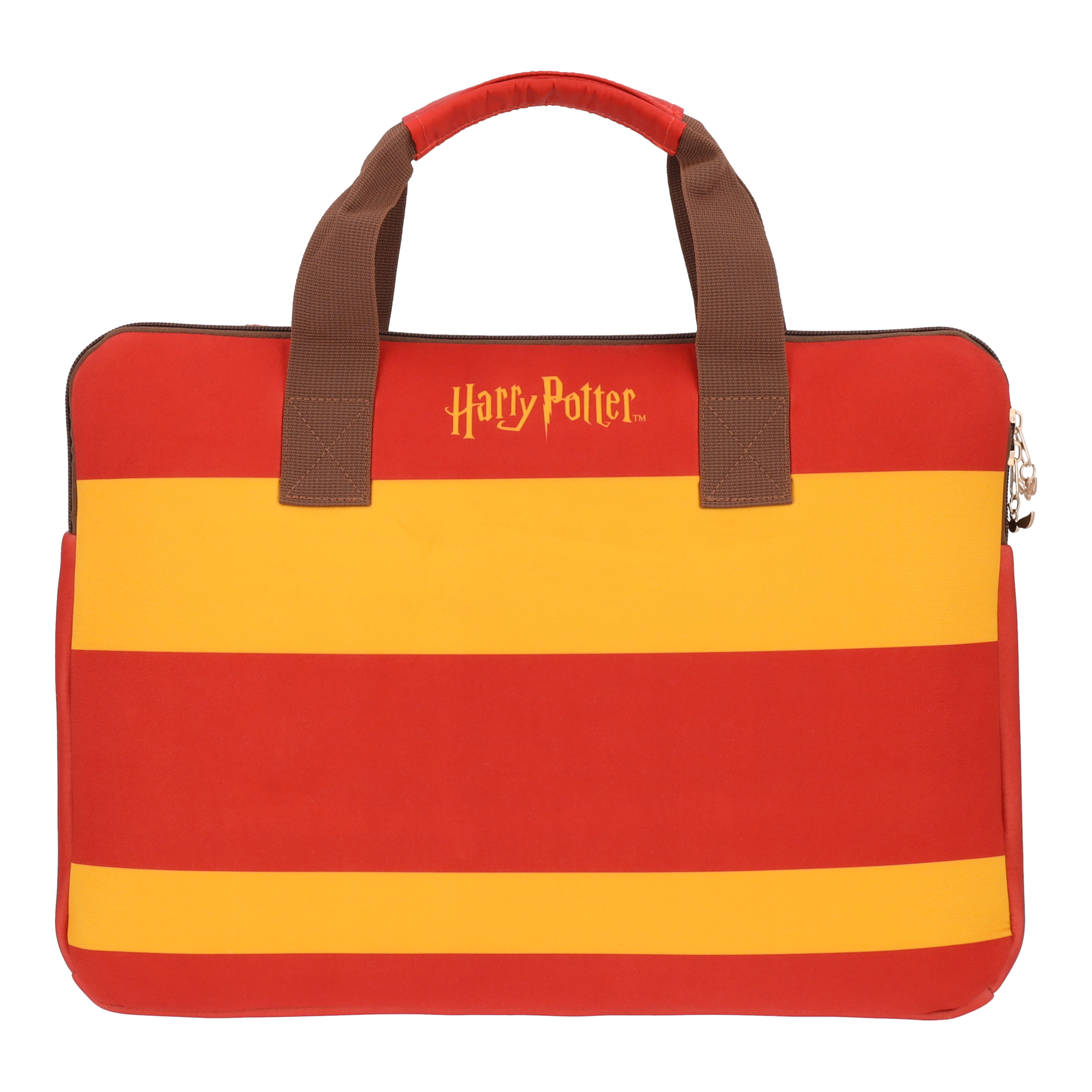 Porta laptop  Harry Potter  Edición Limitada