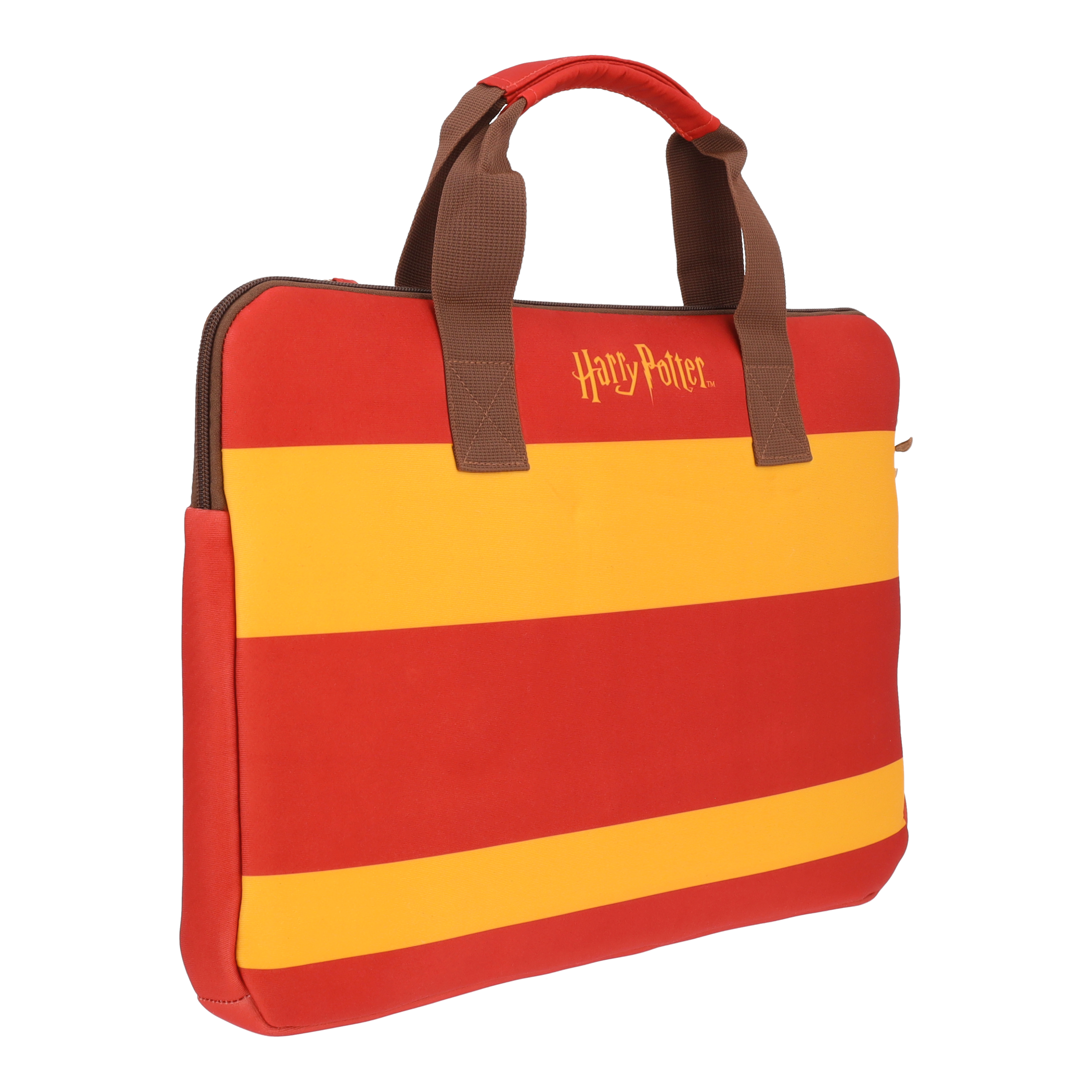 Porta laptop  Harry Potter  Edición Limitada