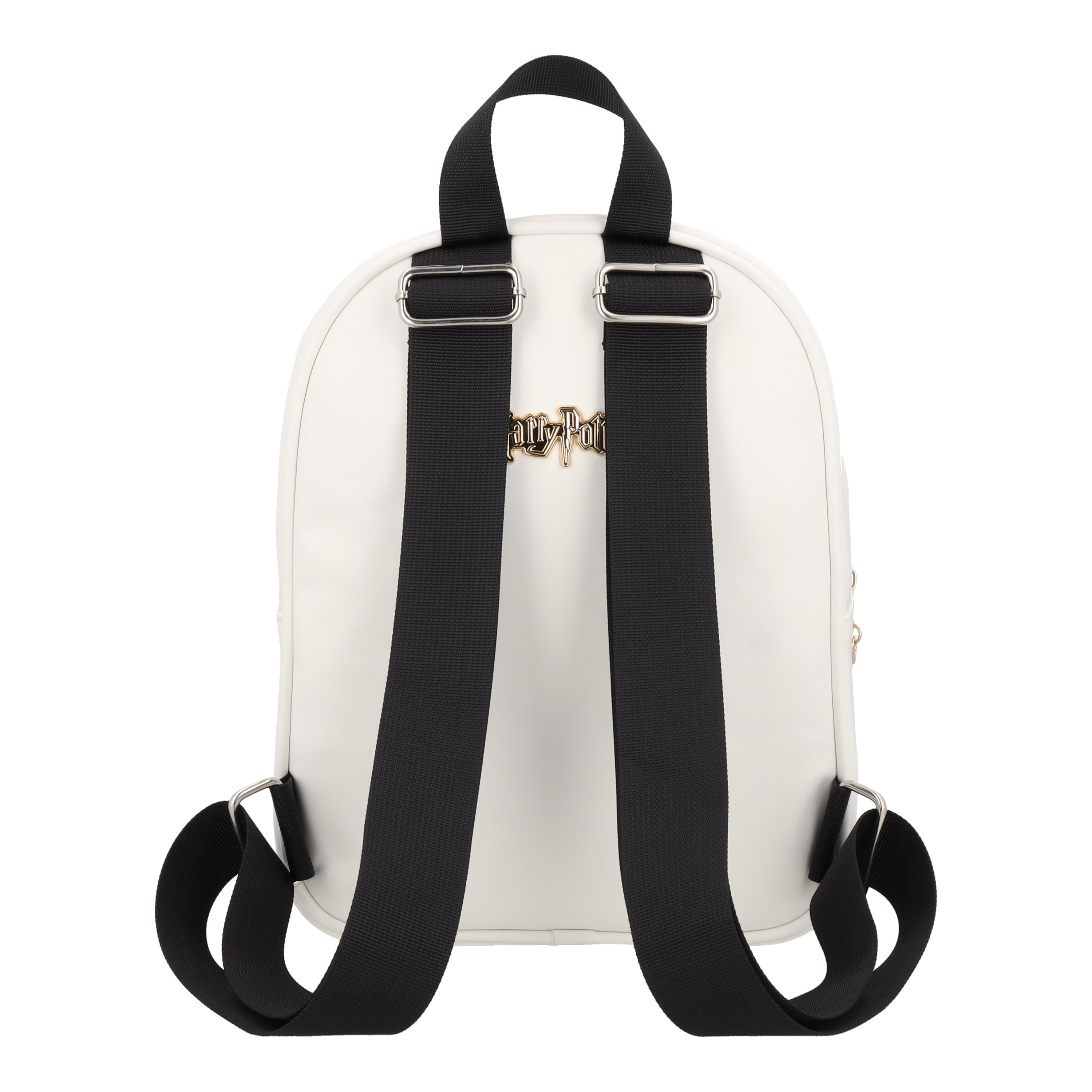 Mini mochila Lechusa Harry Potter Edición Limitada