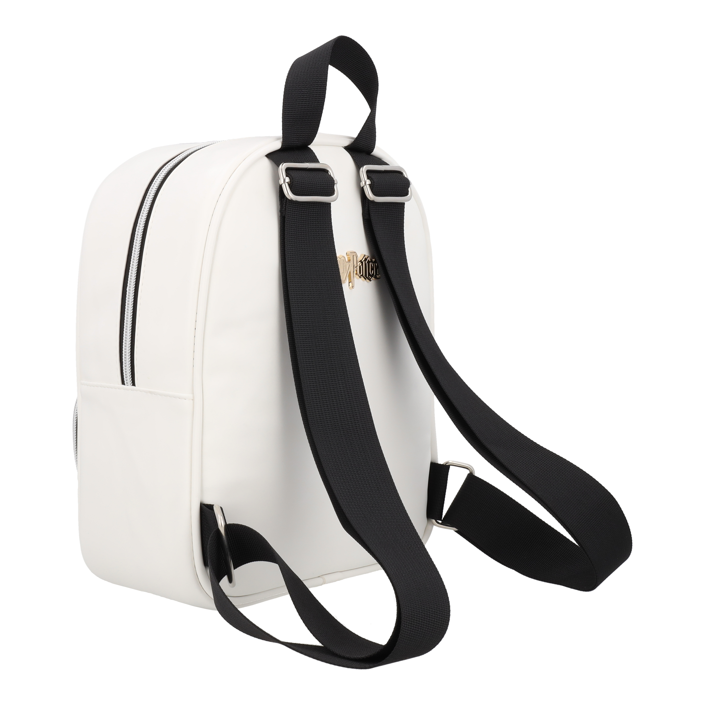 Mini mochila Lechusa Harry Potter Edición Limitada