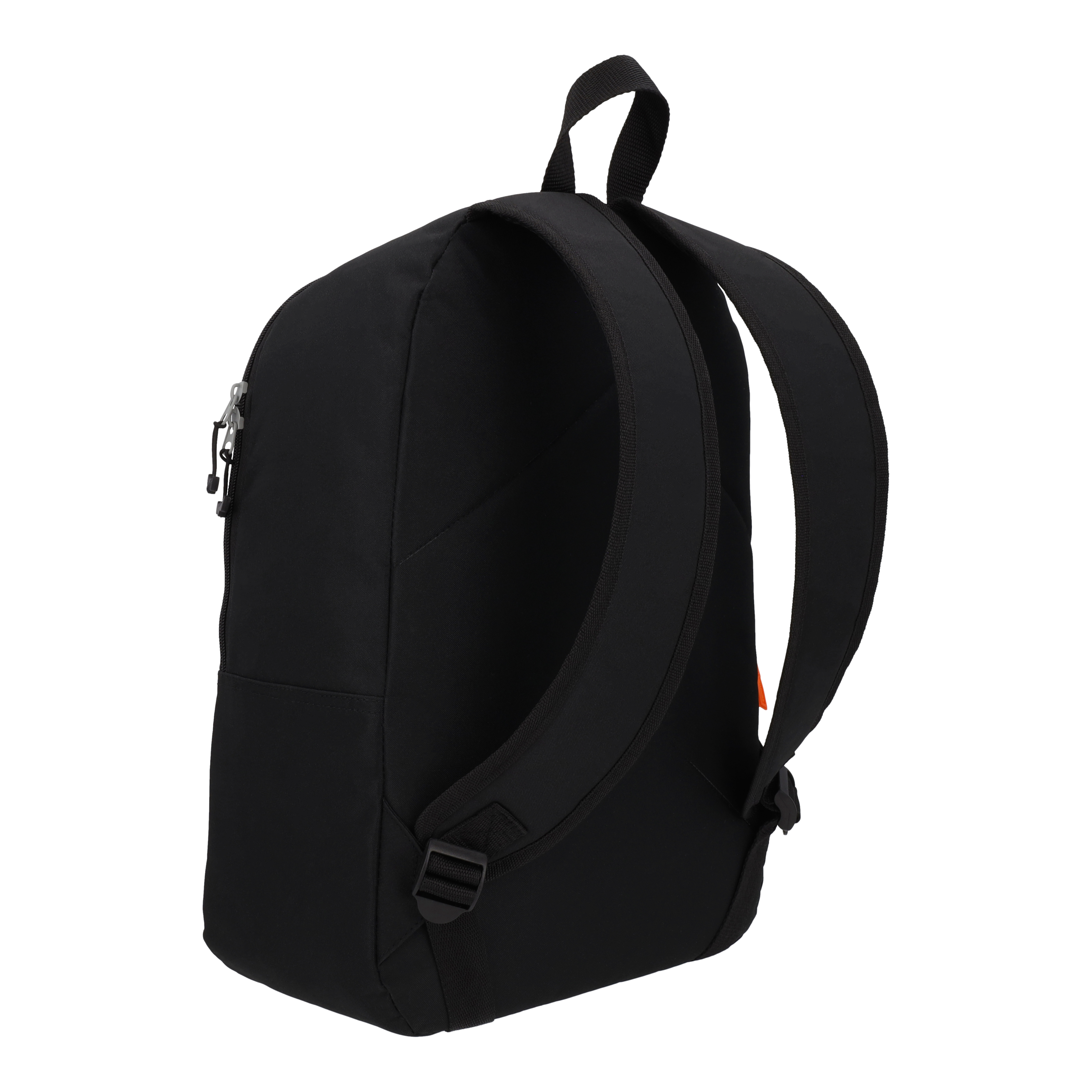 Mochila de Harry Potter Las Reliquias de la Muerte Edición Limitada