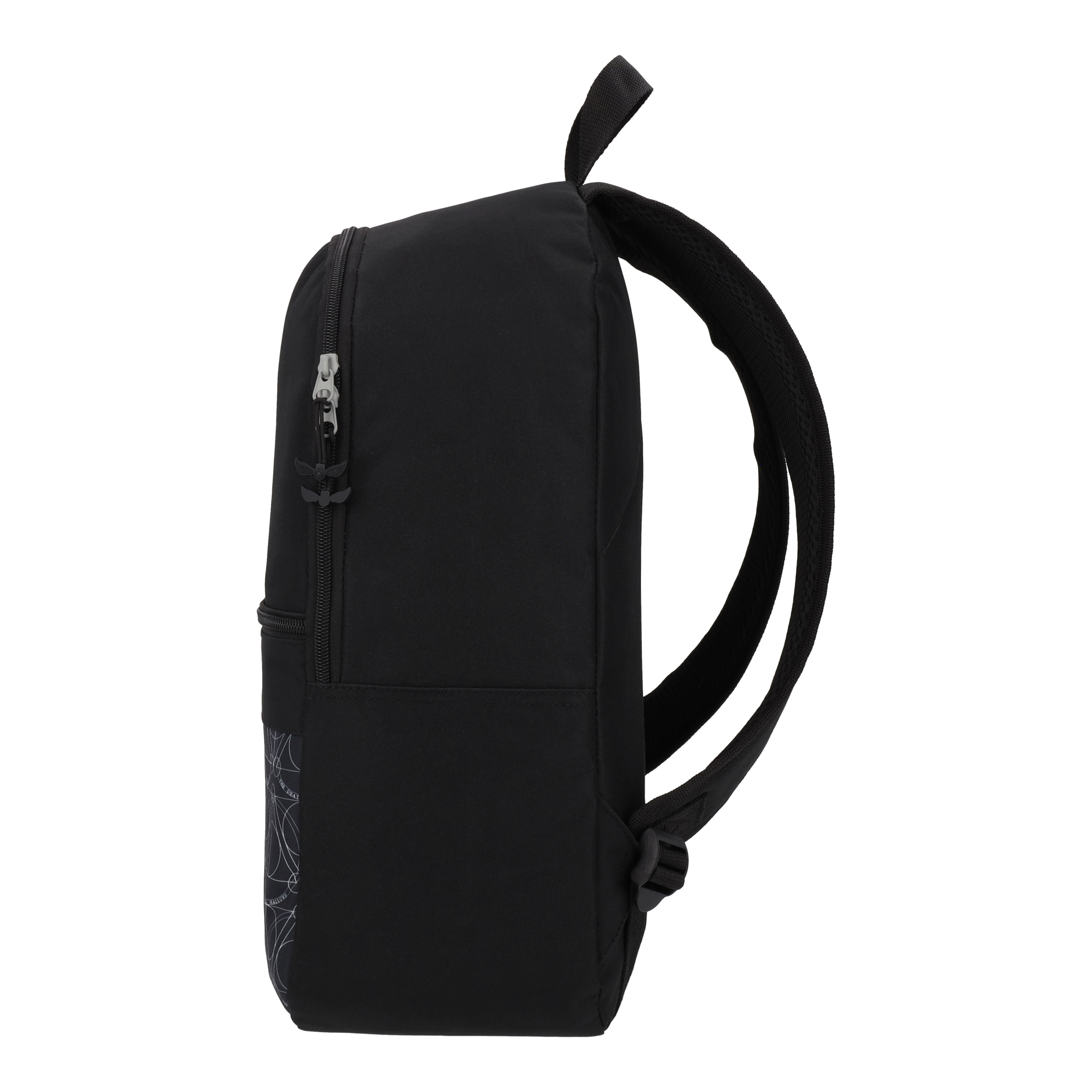 Mochila de Harry Potter Las Reliquias de la Muerte Edición Limitada