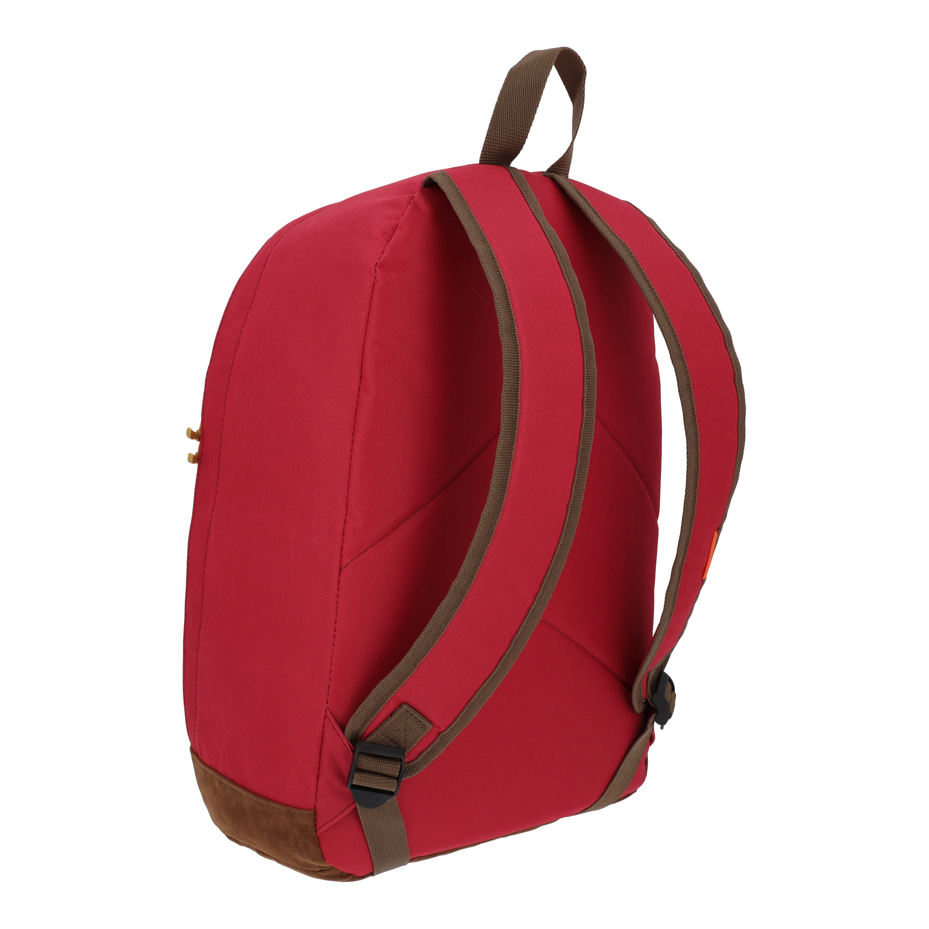 Mochila de Harry Potter Gryffindor Edición Limitada