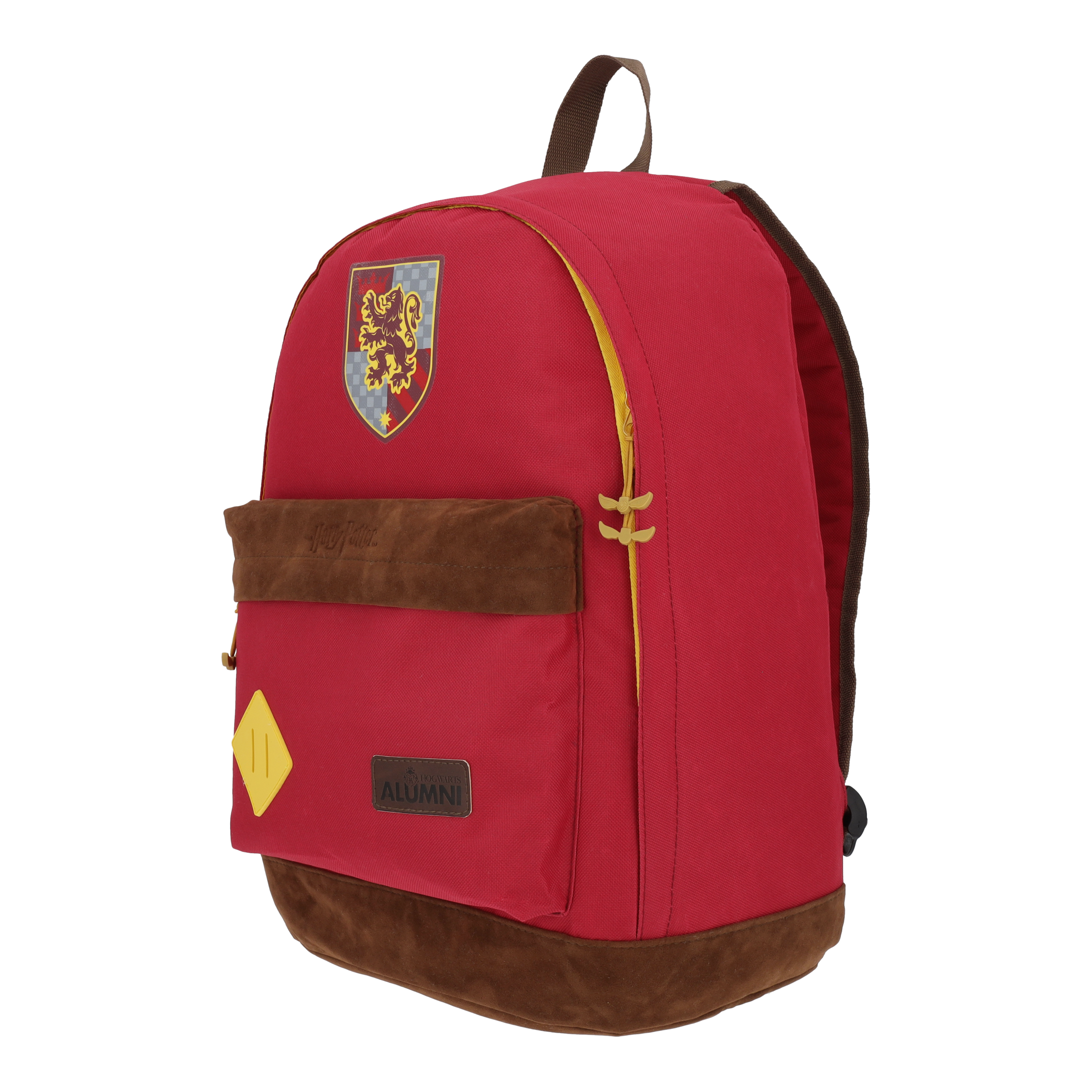 Mochila de Harry Potter Gryffindor Edición Limitada