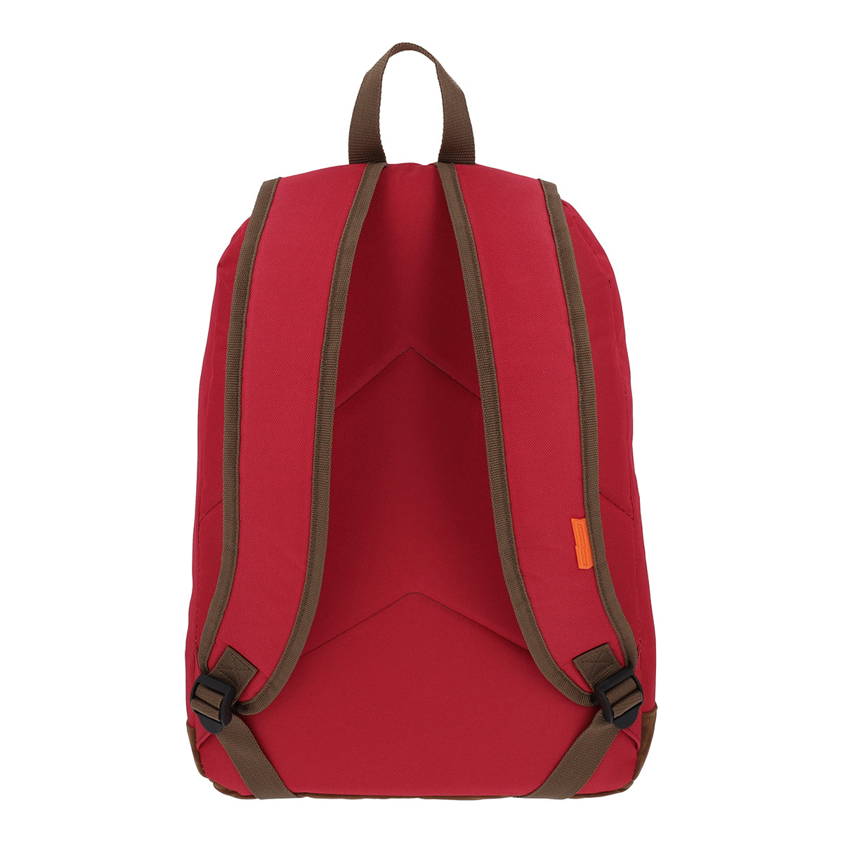 Mochila de Harry Potter Gryffindor Edición Limitada